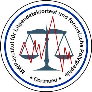 Professionelle Wahrheitsfindung seit 1998 Wahrheitsfindung durch Polygraphie